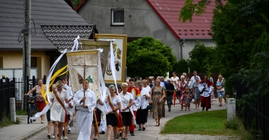 DSC_6142_wynik (1).jpg